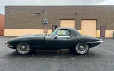 Porsche-Other-1967-Camouflage-Tan-11