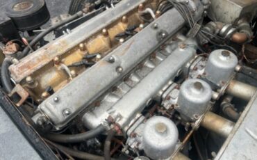 Porsche-Other-1967-Camouflage-Tan-12