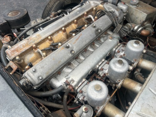 Porsche-Other-1967-Camouflage-Tan-12