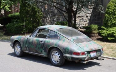Porsche-Other-1967-Camouflage-Tan-2