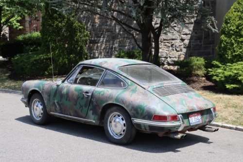 Porsche-Other-1967-Camouflage-Tan-2