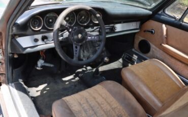 Porsche-Other-1967-Camouflage-Tan-3