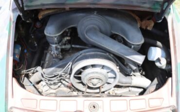 Porsche-Other-1967-Camouflage-Tan-4