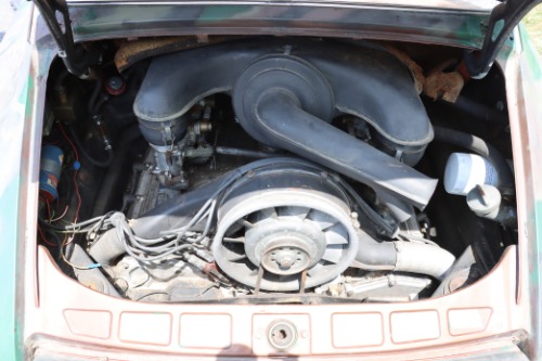 Porsche-Other-1967-Camouflage-Tan-4