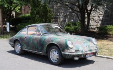 Porsche-Other-1967-Camouflage-Tan-5