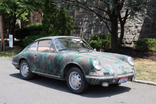 Porsche-Other-1967-Camouflage-Tan-5