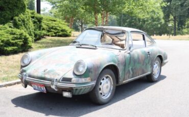 Porsche-Other-1967-Camouflage-Tan-6