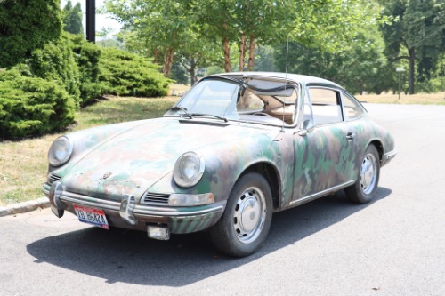 Porsche-Other-1967-Camouflage-Tan-6