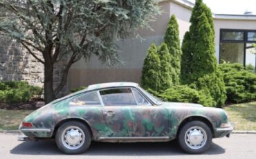Porsche-Other-1967-Camouflage-Tan-7