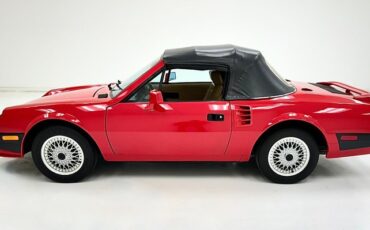 Puma-Other-1992-Red-Tan-1