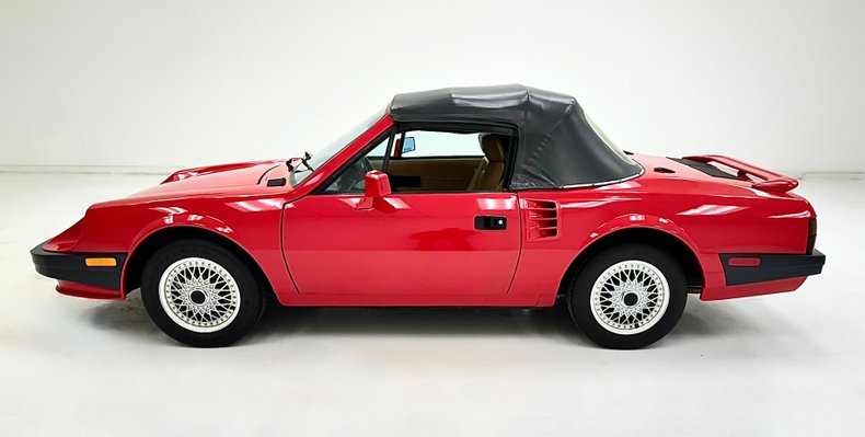 Puma-Other-1992-Red-Tan-1