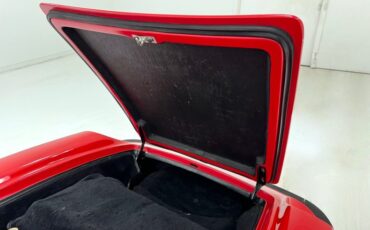 Puma-Other-1992-Red-Tan-10