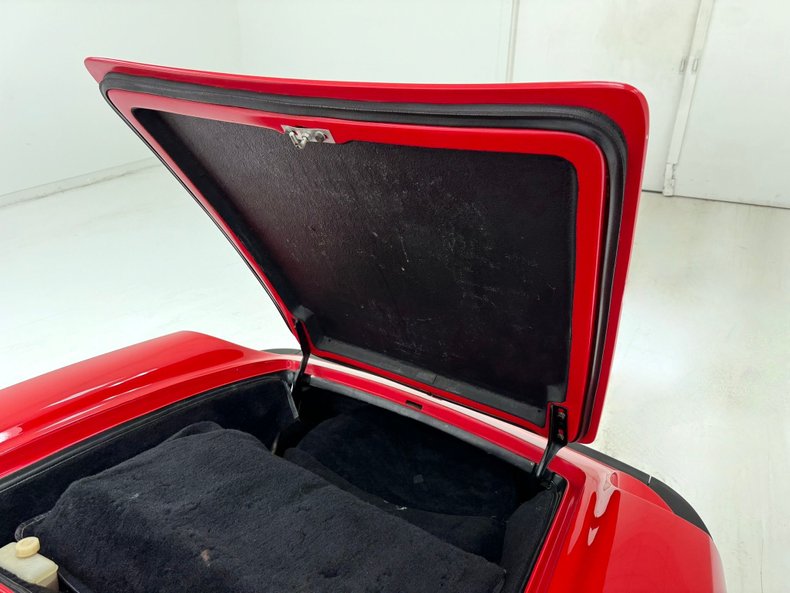 Puma-Other-1992-Red-Tan-10