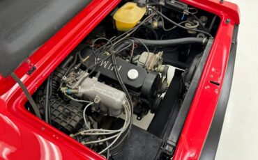 Puma-Other-1992-Red-Tan-11