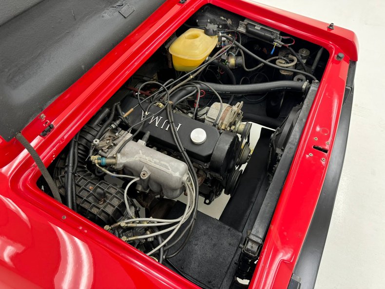 Puma-Other-1992-Red-Tan-11