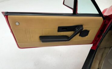 Puma-Other-1992-Red-Tan-12