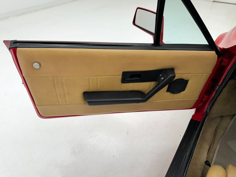 Puma-Other-1992-Red-Tan-12