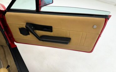 Puma-Other-1992-Red-Tan-13