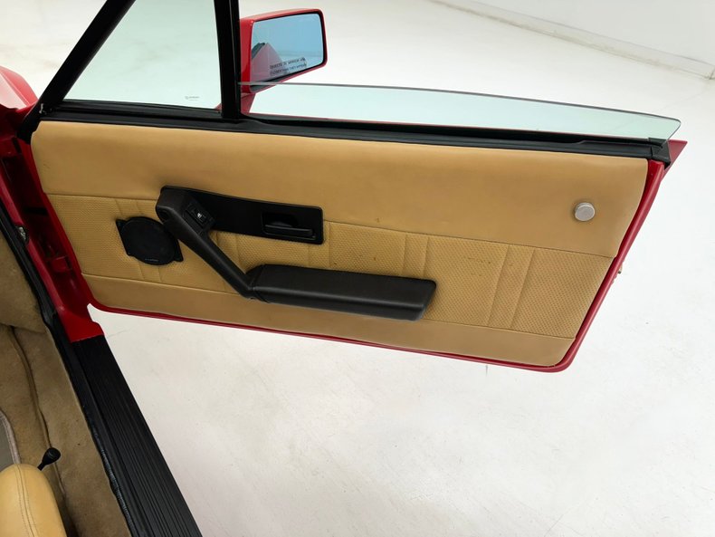 Puma-Other-1992-Red-Tan-13