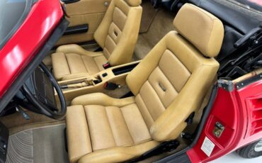 Puma-Other-1992-Red-Tan-14