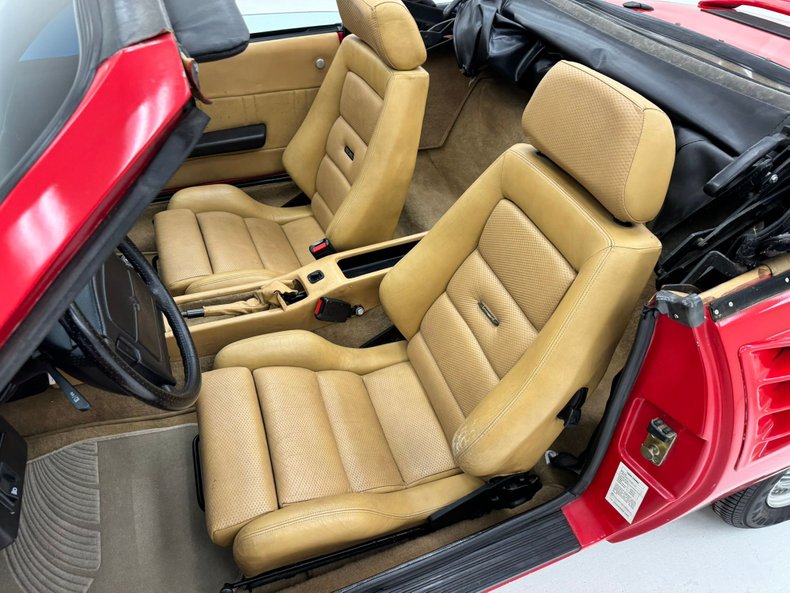 Puma-Other-1992-Red-Tan-14