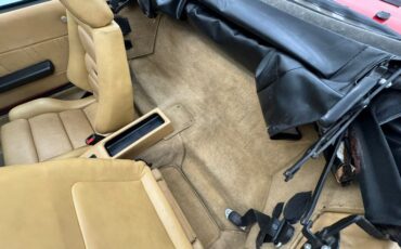 Puma-Other-1992-Red-Tan-15