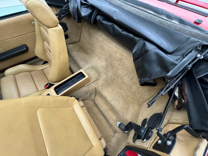 Puma-Other-1992-Red-Tan-15