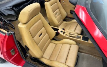 Puma-Other-1992-Red-Tan-16