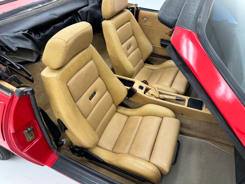 Puma-Other-1992-Red-Tan-16