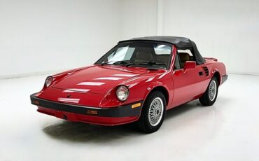 Puma-Other-1992-Red-Tan-17