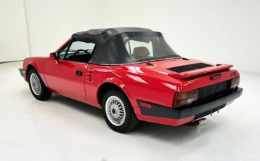 Puma-Other-1992-Red-Tan-18