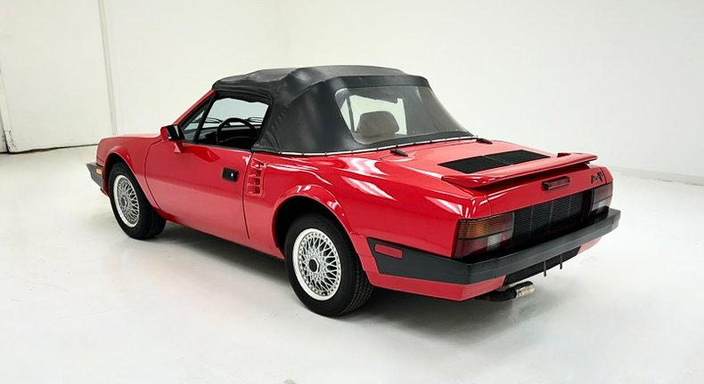 Puma-Other-1992-Red-Tan-18