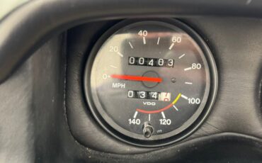 Puma-Other-1992-Red-Tan-19