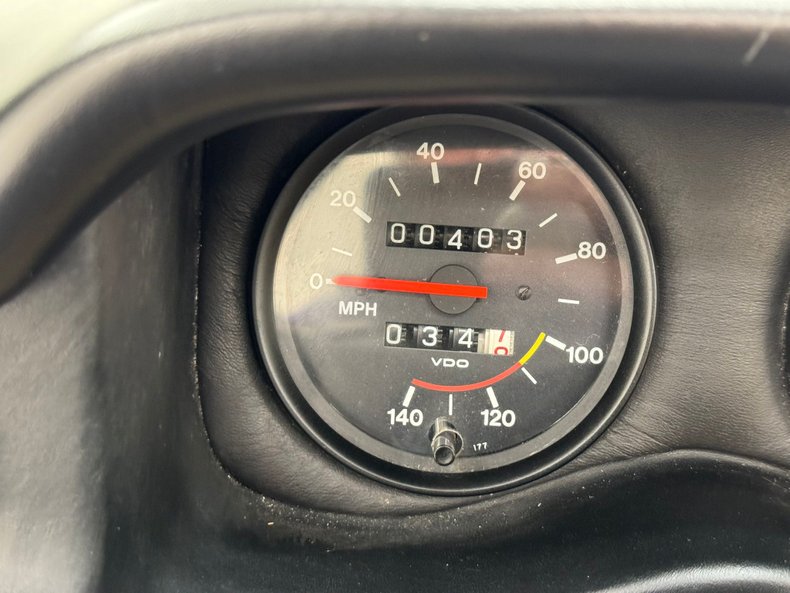 Puma-Other-1992-Red-Tan-19