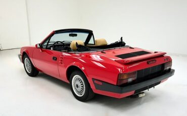 Puma-Other-1992-Red-Tan-2