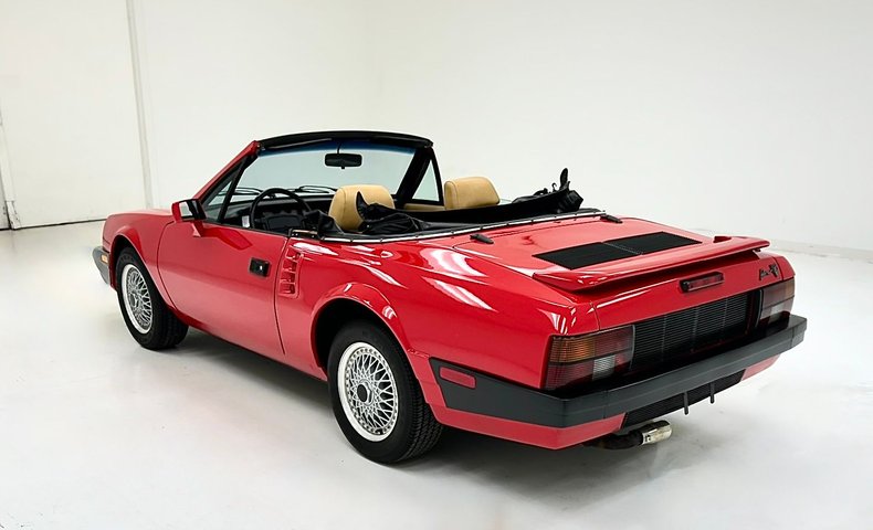 Puma-Other-1992-Red-Tan-2