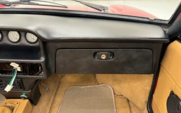 Puma-Other-1992-Red-Tan-20