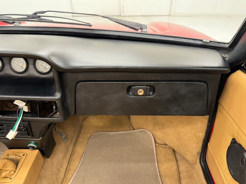 Puma-Other-1992-Red-Tan-20