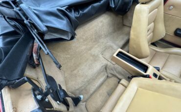 Puma-Other-1992-Red-Tan-21