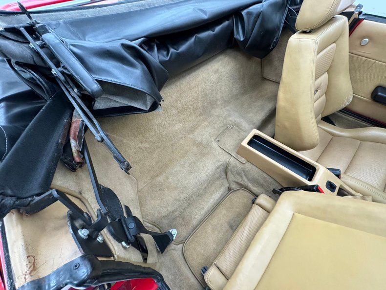 Puma-Other-1992-Red-Tan-21