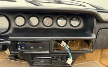 Puma-Other-1992-Red-Tan-22