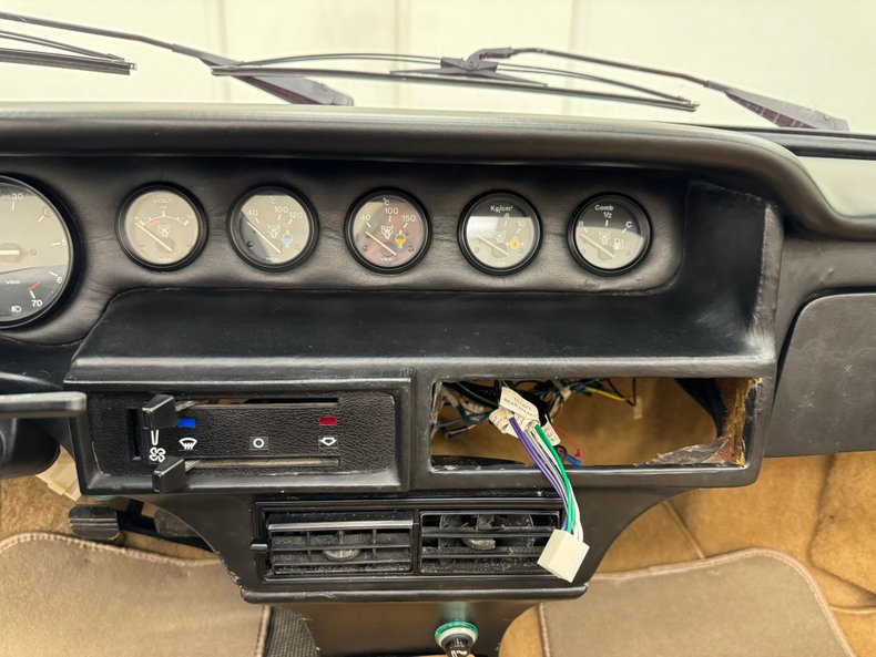 Puma-Other-1992-Red-Tan-22