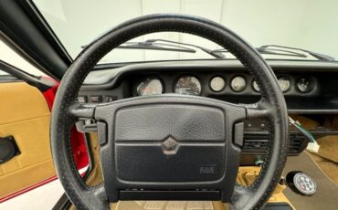 Puma-Other-1992-Red-Tan-23