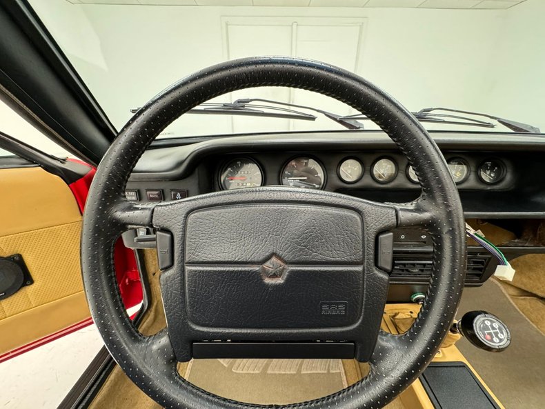 Puma-Other-1992-Red-Tan-23