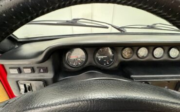 Puma-Other-1992-Red-Tan-24