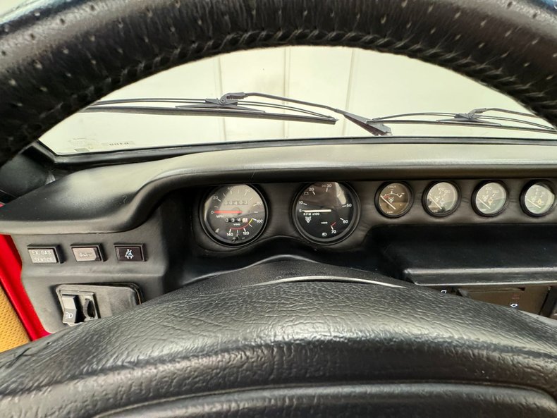 Puma-Other-1992-Red-Tan-24