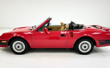 Puma-Other-1992-Red-Tan-25