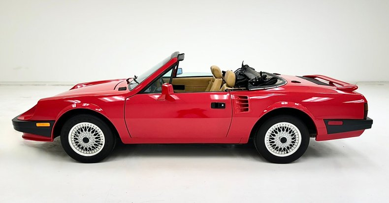 Puma-Other-1992-Red-Tan-25