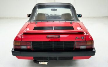 Puma-Other-1992-Red-Tan-26