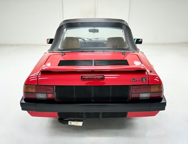 Puma-Other-1992-Red-Tan-26